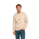 блуза,мъжки,пуловери,salsa,jeans,21011885,sweatshirt,beige,(light,beige)