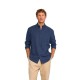 риза,с,дълъг,ръкав,дамски,ризи,мъжки,ризи,salsa,jeans,21011887,long,sleeve,shirt,blue,(dark,blue)