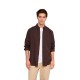 риза,с,дълъг,ръкав,дамски,ризи,мъжки,ризи,salsa,jeans,21011887,long,sleeve,shirt,brown,(dark,red)