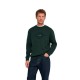 блуза,мъжки,пуловери,salsa,jeans,21011889,sweatshirt,green,(medium,green,v1)