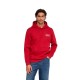суичър,мъжки,пуловери,salsa,jeans,21011890,hoodie,red,(medium,red)