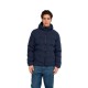 яке,мъжки,якета,дамски,якета,и,палта,salsa,jeans,21011896,padded,jacket,blue,(dark,blue)