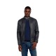 яке,мъжки,якета,дамски,якета,и,палта,salsa,jeans,21011899,bomber,jacket,black,(dark,blue)