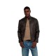 яке,мъжки,якета,дамски,якета,и,палта,salsa,jeans,21011899,bomber,jacket,brown,(dark,brown)