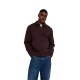 дънки,дамски,блузи,с,яка,мъжки,блузи,с,яка,salsa,jeans,21011906,polo,brown,(dark,brown)