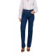 дънки,мъжки,панталони,дамски,панталони,salsa,jeans,21011911,straight,fit,jeans,blue,(dark,wash)