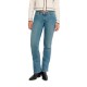 дънки,мъжки,панталони,дамски,панталони,salsa,jeans,21011912,bootcut,fit,jeans,blue,(greencast)