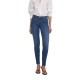 дънки,мъжки,панталони,дамски,панталони,salsa,jeans,21011916,skinny,fit,jeans,blue,(medium,light)