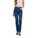 дънки,мъжки,панталони,дамски,панталони,salsa,jeans,21011917,slim,fit,jeans,blue,(medium,light)