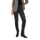 дънки,мъжки,панталони,дамски,панталони,salsa,jeans,21011922,skinny,fit,jeans,black,(black)
