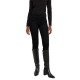 дънки,мъжки,панталони,дамски,панталони,salsa,jeans,21011921,skinny,fit,jeans,black,(black)