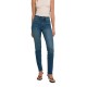 дънки,мъжки,панталони,дамски,панталони,salsa,jeans,21011922,skinny,fit,jeans,greencast