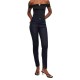 дънки,мъжки,панталони,дамски,панталони,salsa,jeans,21011922,skinny,fit,jeans,black,(dark,wash)