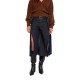 дънки,мъжки,панталони,дамски,панталони,salsa,jeans,21011929,wide,leg,cropped,chino,pants,black,(dark,wash)