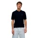 дънки,дамски,блузи,с,яка,мъжки,блузи,с,яка,salsa,jeans,21011930,polo,blue,(dark,blue)
