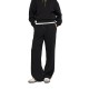 анцуг,мъжки,панталони,дамски,панталони,salsa,jeans,21011950,straight,fit,joggers,black,(black)