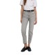 дънки,мъжки,панталони,дамски,панталони,salsa,jeans,21011957,slim,fit,cropped,jeans,grey,(medium,grey)