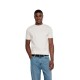 тениска,мъжки,тениски,дамски,тениски,salsa,jeans,21011939,short,sleeve,t,shirt,white,(white)