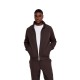 яке,мъжки,анцузи,salsa,jeans,21011962,tracksuit,jacket,brown,(dark,brown)