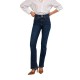 дънки,мъжки,панталони,дамски,панталони,salsa,jeans,21011977,bootcut,fit,jeans,blue,(medium,wash)
