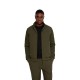 яке,мъжки,анцузи,salsa,jeans,21011962,tracksuit,jacket,green,(dark,green)