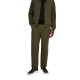 анцуг,мъжки,панталони,дамски,панталони,salsa,jeans,21011985,slim,fit,joggers,green,(dark,green)