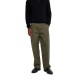 дънки,мъжки,панталони,дамски,панталони,salsa,jeans,21011995,wide,leg,chino,pants,green,(dark,green)