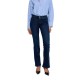 дънки,мъжки,панталони,дамски,панталони,salsa,jeans,21012001,bootcut,fit,jeans,blue,(medium,wash)