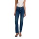 дънки,мъжки,панталони,дамски,панталони,salsa,jeans,21012002,bootcut,fit,jeans,blue,(medium,wash)
