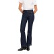 дънки,мъжки,панталони,дамски,панталони,salsa,jeans,21012004,bootcut,fit,jeans,blue,(dark,wash)