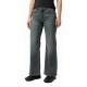 дънки,мъжки,панталони,дамски,панталони,salsa,jeans,21012008,wide,leg,jeans,grey,(medium,grey)