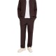 анцуг,мъжки,панталони,дамски,панталони,salsa,jeans,21011985,slim,fit,joggers,brown,(dark,brown)