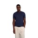 тениска,мъжки,тениски,дамски,тениски,salsa,jeans,21012012,short,sleeve,t,shirt,blue,(medium,blue)