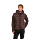 яке,мъжки,якета,дамски,якета,и,палта,salsa,jeans,21012010,jacket,brown,(dark,brown)
