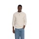 дънки,дамски,блузи,с,яка,мъжки,блузи,с,яка,salsa,jeans,21011994,polo,beige,(light,pearl,v2)
