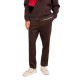 дънки,мъжки,панталони,дамски,панталони,salsa,jeans,21012022,regular,fit,chino,pants,brown,(dark,brown)