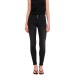 дънки,мъжки,панталони,дамски,панталони,salsa,jeans,21012026,skinny,fit,jeans,black,(black)