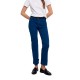 дънки,мъжки,панталони,дамски,панталони,salsa,jeans,21012027,straight,fit,chino,pants,blue,(dark,blue,v1)