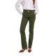 дънки,мъжки,панталони,дамски,панталони,salsa,jeans,21012027,straight,fit,chino,pants,green,(dark,green,v1)
