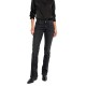 дънки,мъжки,панталони,дамски,панталони,salsa,jeans,21012042,bootcut,fit,jeans,black,(black)