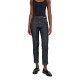дънки,мъжки,панталони,дамски,панталони,salsa,jeans,21012015,slim,fit,cropped,chino,pants,grey,(dark,wash)