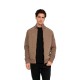 яке,мъжки,анцузи,salsa,jeans,21012013,tracksuit,jacket,brown,(medium,beige)