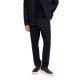 дънки,мъжки,панталони,дамски,панталони,salsa,jeans,21012021,wide,leg,chino,pants,black,(dark,blue)