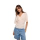 тениска,мъжки,тениски,дамски,тениски,salsa,jeans,21012184,short,sleeve,t,shirt,beige,(light,beige)