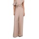 дънки,мъжки,панталони,дамски,панталони,salsa,jeans,21012196,wide,leg,high,waist,pants,beige,(dark,pearl)