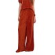 дънки,мъжки,панталони,дамски,панталони,salsa,jeans,21012229,wide,leg,pants,orange,(dark,orange,v1)
