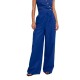 дънки,мъжки,панталони,дамски,панталони,salsa,jeans,21012230,wide,leg,pants,blue,(dark,blue,v1)