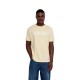тениска,мъжки,тениски,дамски,тениски,salsa,jeans,21012263,short,sleeve,t,shirt,yellow,(light,yellow)