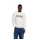 блуза,мъжки,пуловери,salsa,jeans,21012268,sweatshirt,white,(light,pearl,v2)