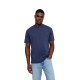 тениска,мъжки,тениски,дамски,тениски,salsa,jeans,21012269,short,sleeve,t,shirt,blue,(medium,blue)